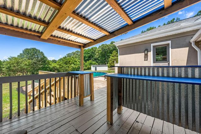 3100 Powdersville Road, Easley, SC 29642
