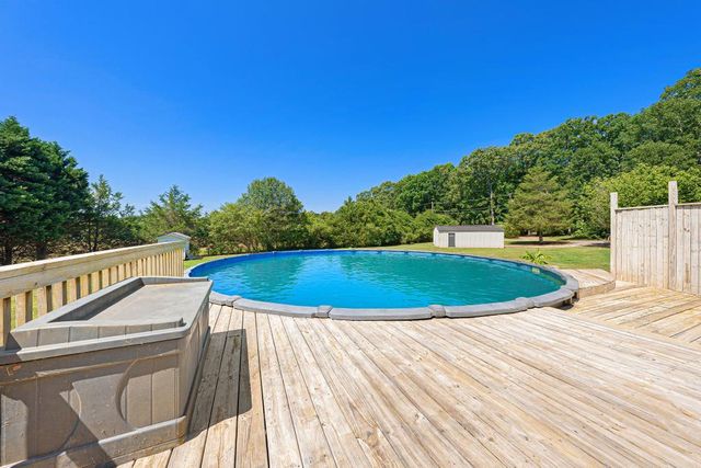 3100 Powdersville Road, Easley, SC 29642