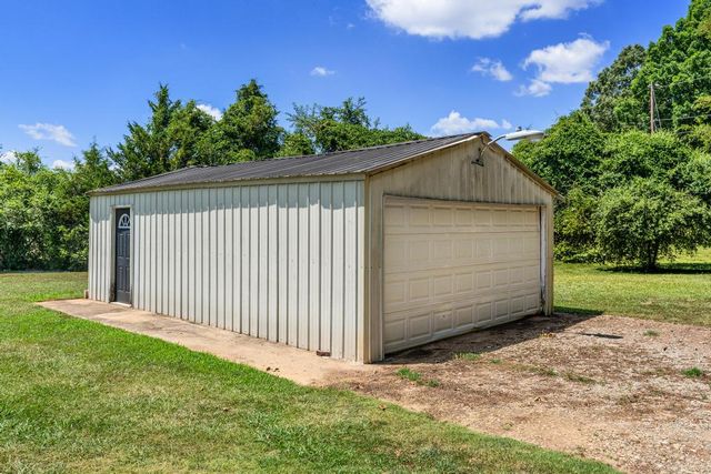 3100 Powdersville Road, Easley, SC 29642