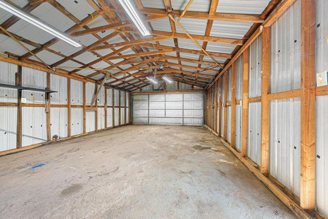 3100 Powdersville Road, Easley, SC 29642