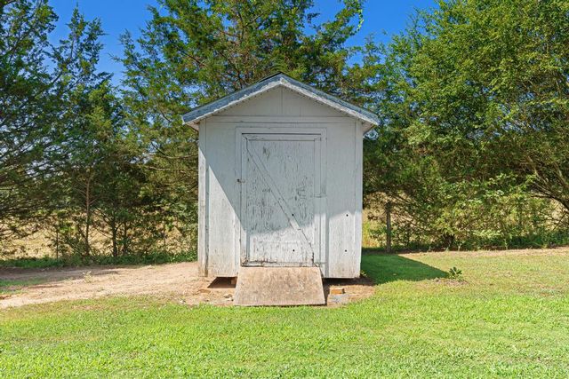 3100 Powdersville Road, Easley, SC 29642