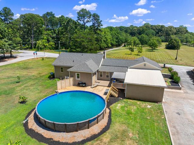 3100 Powdersville Road, Easley, SC 29642