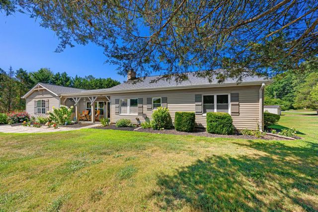 3100 Powdersville Road, Easley, SC 29642