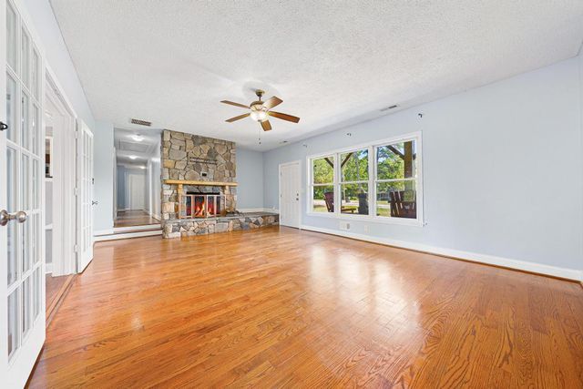 3100 Powdersville Road, Easley, SC 29642