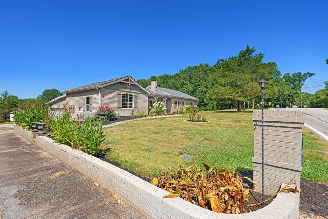 3100 Powdersville Road, Easley, SC 29642