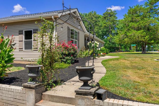 3100 Powdersville Road, Easley, SC 29642