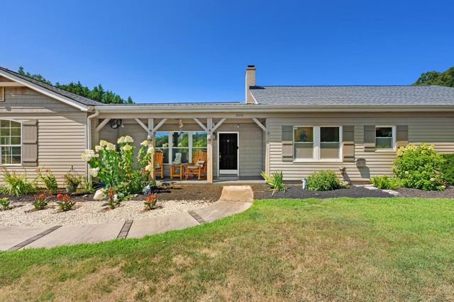 3100 Powdersville Road, Easley, SC 29642