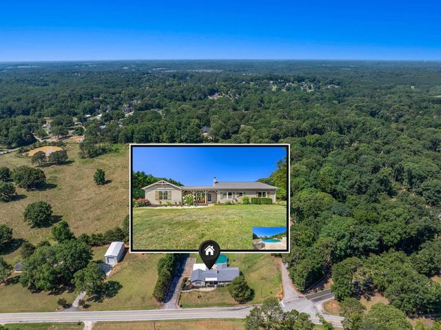 3100 Powdersville Road, Easley, SC 29642