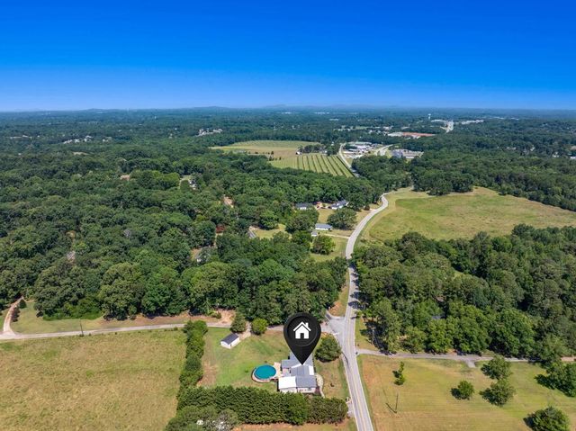 3100 Powdersville Road, Easley, SC 29642