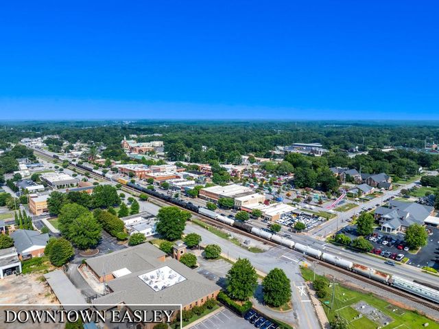 3100 Powdersville Road, Easley, SC 29642