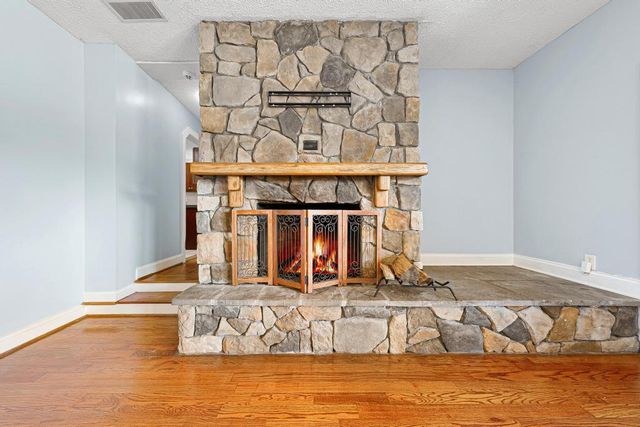 3100 Powdersville Road, Easley, SC 29642