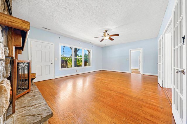 3100 Powdersville Road, Easley, SC 29642