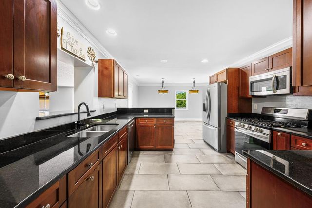 3100 Powdersville Road, Easley, SC 29642