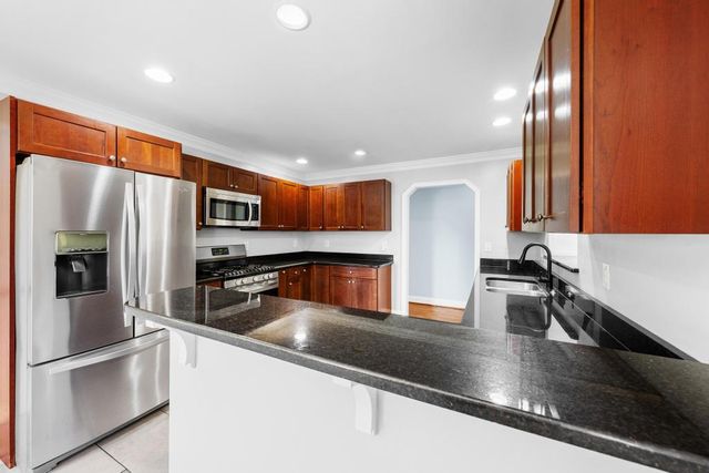 3100 Powdersville Road, Easley, SC 29642