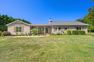 3100 Powdersville Road, Easley, SC 29642
