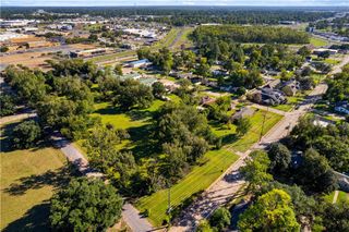 3505 PRESCOTT Road, Alexandria, LA 71301