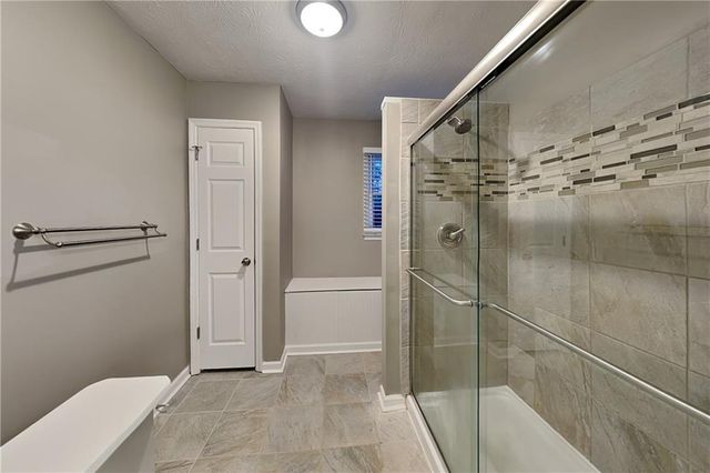 795 Whitehall Way, Roswell, GA 30076