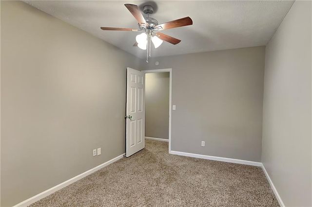 795 Whitehall Way, Roswell, GA 30076