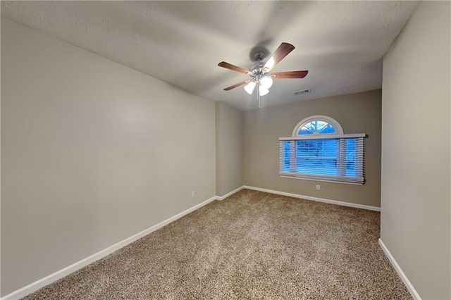 795 Whitehall Way, Roswell, GA 30076