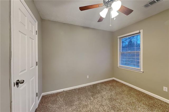 795 Whitehall Way, Roswell, GA 30076