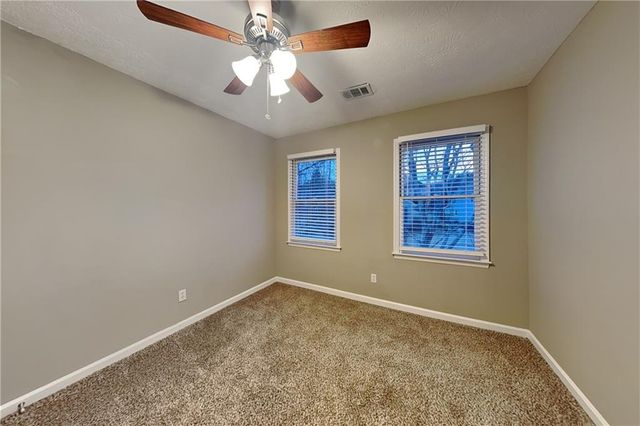 795 Whitehall Way, Roswell, GA 30076