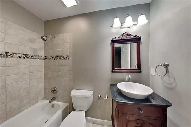 795 Whitehall Way, Roswell, GA 30076