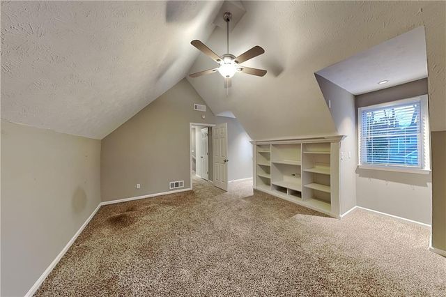 795 Whitehall Way, Roswell, GA 30076