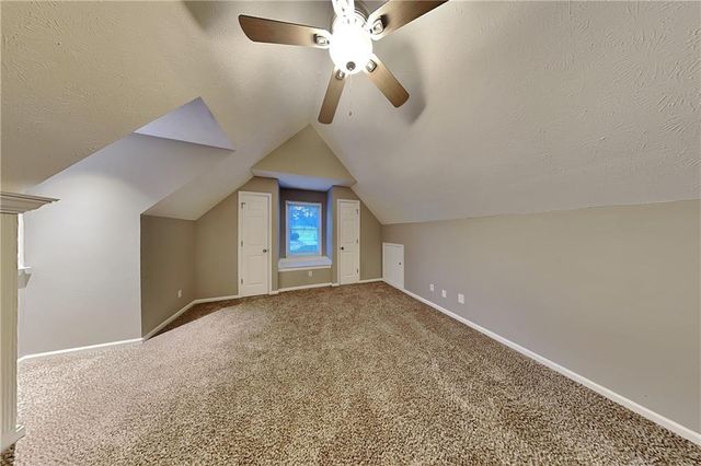 795 Whitehall Way, Roswell, GA 30076