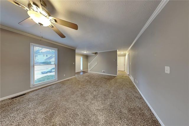 795 Whitehall Way, Roswell, GA 30076