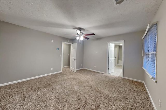 795 Whitehall Way, Roswell, GA 30076