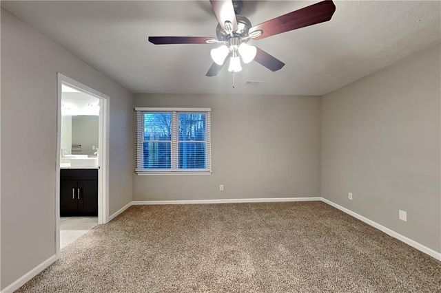 795 Whitehall Way, Roswell, GA 30076