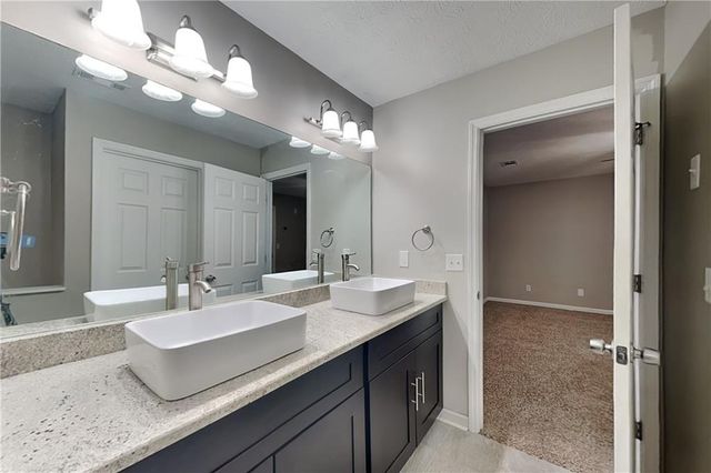 795 Whitehall Way, Roswell, GA 30076