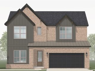 1424 Loblolly Way, Elm Springs, AR 72762