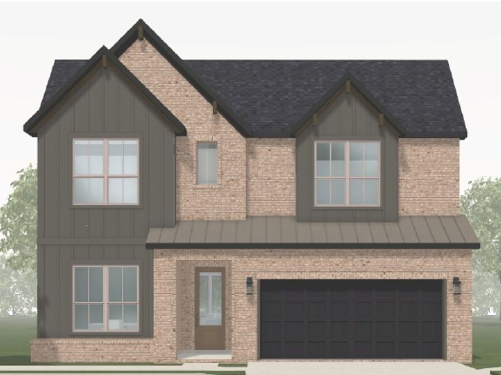 1424 Loblolly Way, Elm Springs, AR 72762