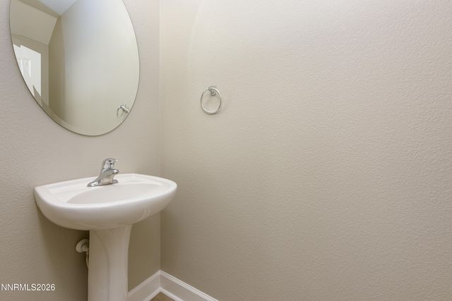 1221 Fonterra Way, Carson City, NV 89701