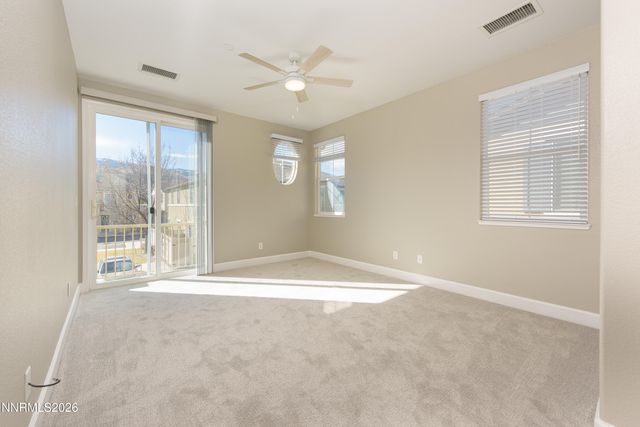 1221 Fonterra Way, Carson City, NV 89701