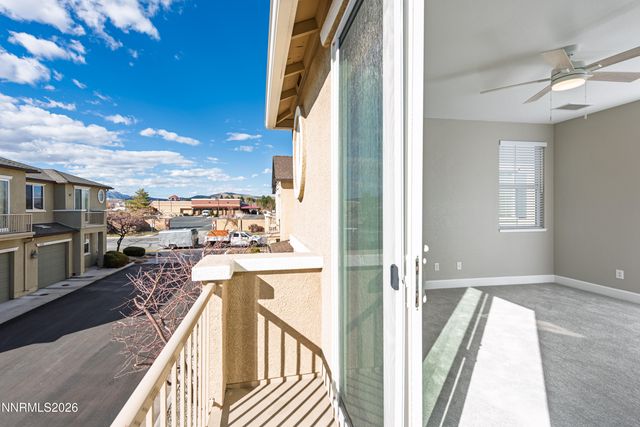 1221 Fonterra Way, Carson City, NV 89701