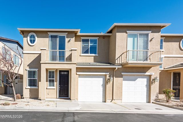 1221 Fonterra Way, Carson City, NV 89701