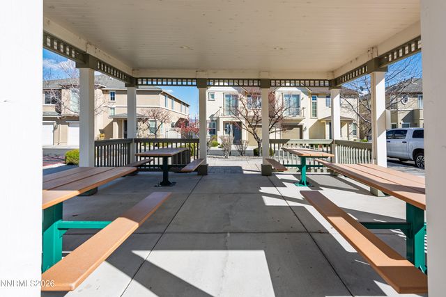 1221 Fonterra Way, Carson City, NV 89701