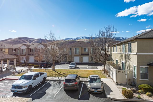 1221 Fonterra Way, Carson City, NV 89701