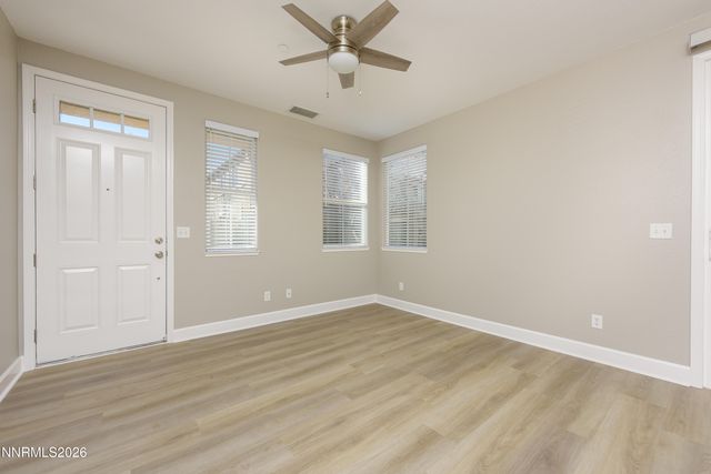 1221 Fonterra Way, Carson City, NV 89701