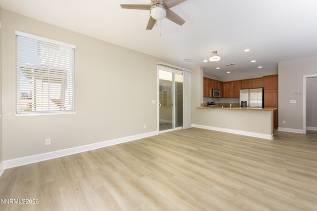 1221 Fonterra Way, Carson City, NV 89701