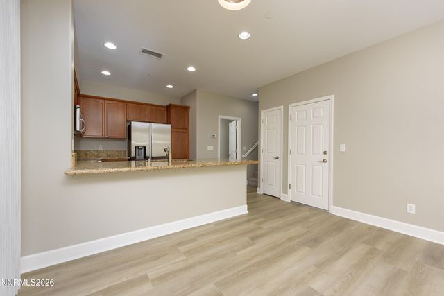 1221 Fonterra Way, Carson City, NV 89701