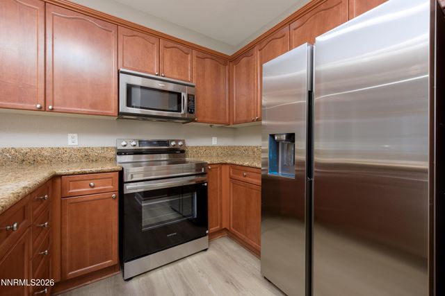 1221 Fonterra Way, Carson City, NV 89701