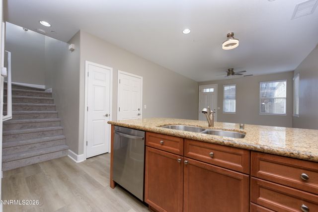 1221 Fonterra Way, Carson City, NV 89701