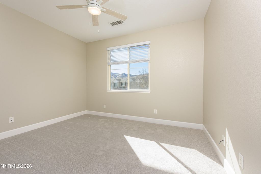 Image 16 of property listing at 1221 Fonterra Way, Carson City, NV 89701