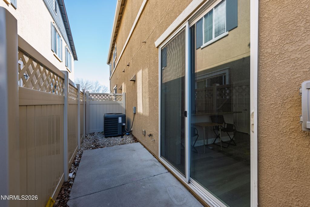 Image 19 of property listing at 1221 Fonterra Way, Carson City, NV 89701