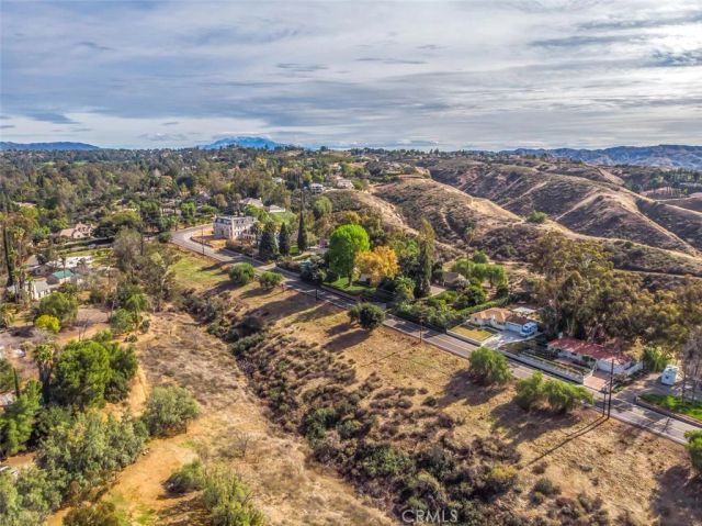 724 W Sunset, Redlands, CA 92373