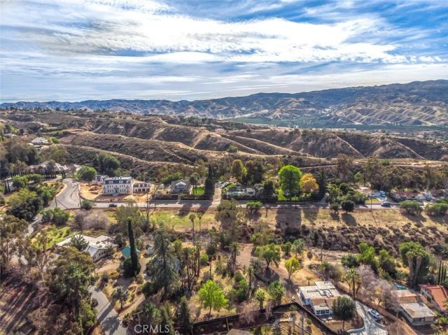 724 W Sunset, Redlands, CA 92373