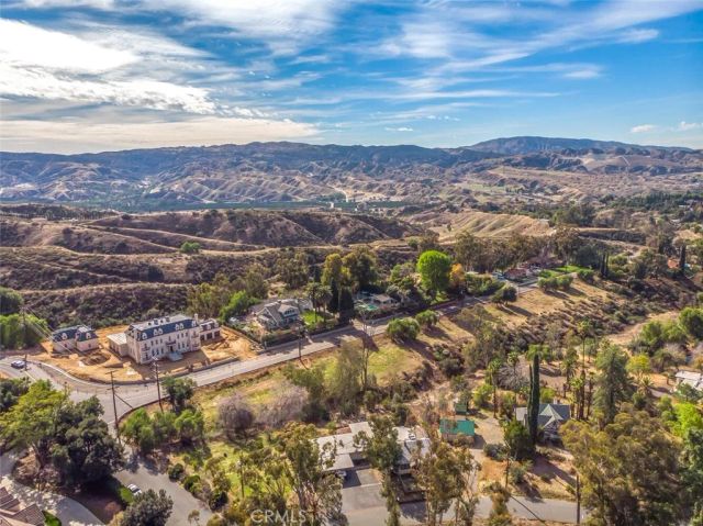 724 W Sunset, Redlands, CA 92373